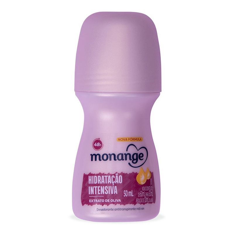 DEO-ROLL-MONANGE-60ML-HIDR-INTENSIVA