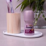 DEO-ROLL-MONANGE-60ML-HIDR-INTENSIVA