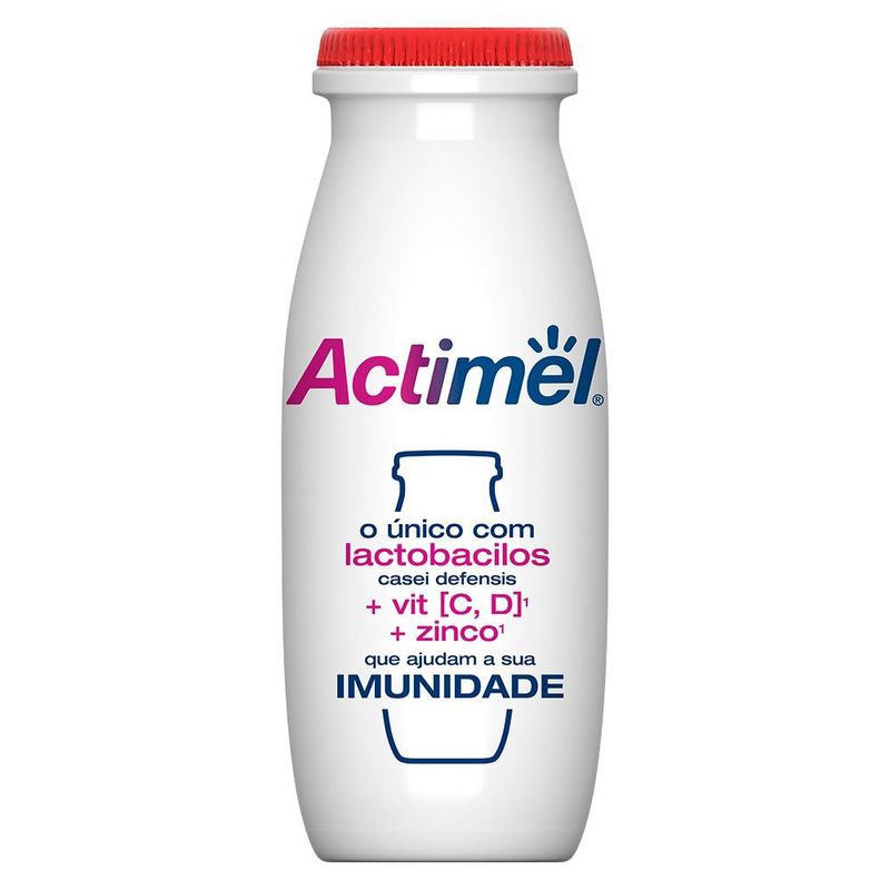 L.FERM-LIQ-ACTIMEL-100G-MORAN