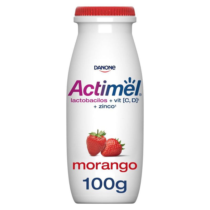 L.FERM-LIQ-ACTIMEL-100G-MORAN