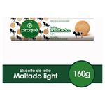 BISC-LEITE-MALT-PIRAQUE-160G-LIGHT