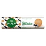 BISC-LEITE-MALT-PIRAQUE-160G-LIGHT