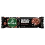 BISC-LEITE-MALT-PIRAQUE-80G-COB-CHOC-BLACK