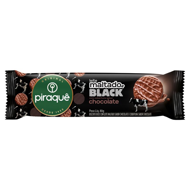 BISC-LEITE-MALT-PIRAQUE-80G-COB-CHOC-BLACK