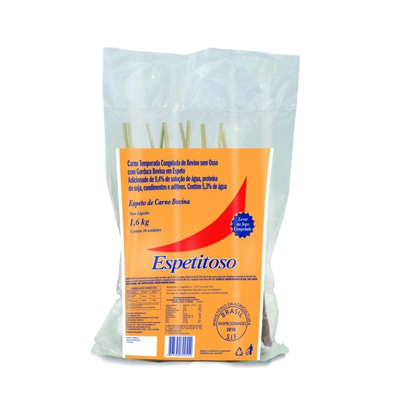 ESPET-BOVINO-ESPETITOSO-16KG