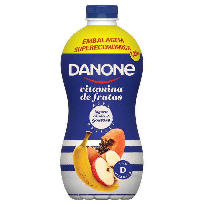 IOG-LIQ-DANONE-125KG-VITAM-FRUTAS