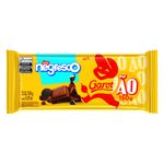 CHOC-GAROTO-150G-TAB-NEGRESCO