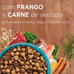 ALIM-GAT-ONE-500G-AD-FGO-CARNE