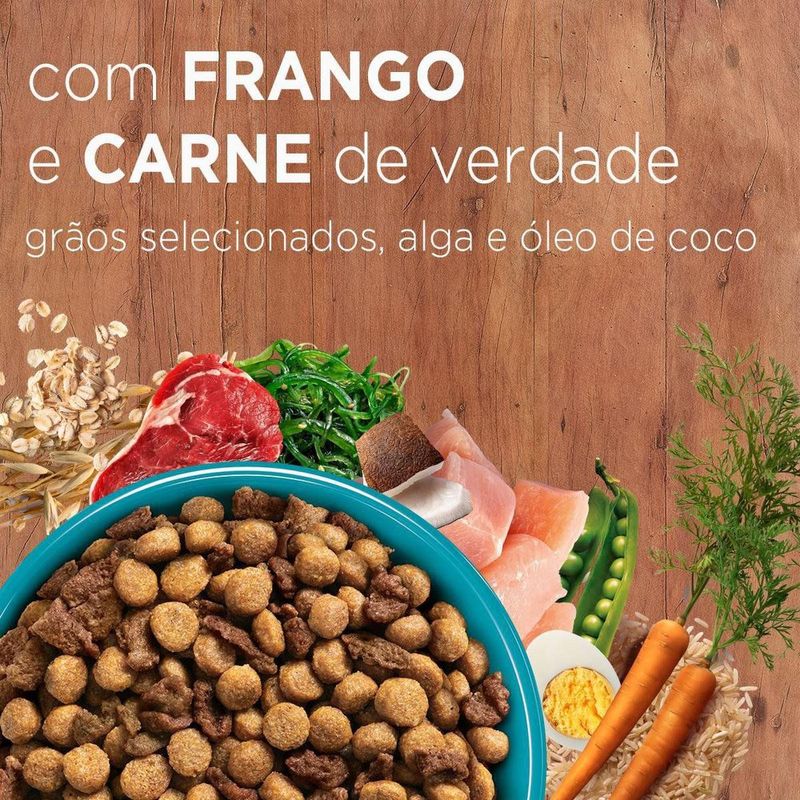 ALIM-GAT-ONE-500G-AD-FGO-CARNE