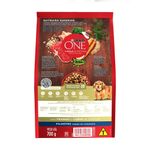 ALIM-CAO-ONE-700G-FILH-FGO-CARN-TOD-TAMAN