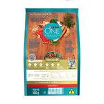 ALIM-GAT-ONE-500G-AD-FGO-CARNE