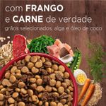 ALIM-CAO-ONE-700G-FILH-FGO-CARN-TOD-TAMAN