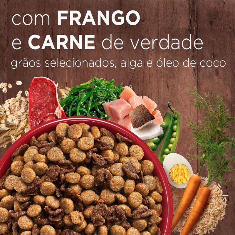 ALIM-CAO-ONE-700G-FILH-FGO-CARN-TOD-TAMAN