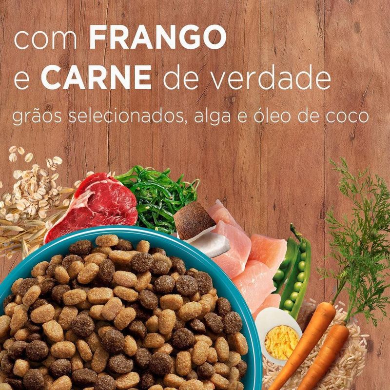 ALIM-GAT-ONE-500G-FILH-FGO-CARNE