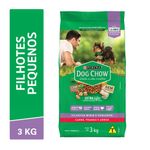 ALIM-CAO-DOG-CHOW-3KG-FILHOTES-MIN-P-CAR-FGO-A