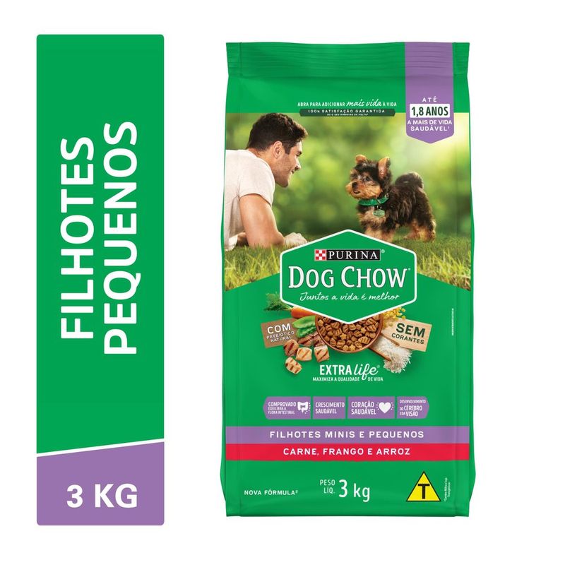 ALIM-CAO-DOG-CHOW-3KG-FILHOTES-MIN-P-CAR-FGO-A