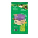 ALIM-CAO-DOG-CHOW-3KG-FILHOTES-MIN-P-CAR-FGO-A