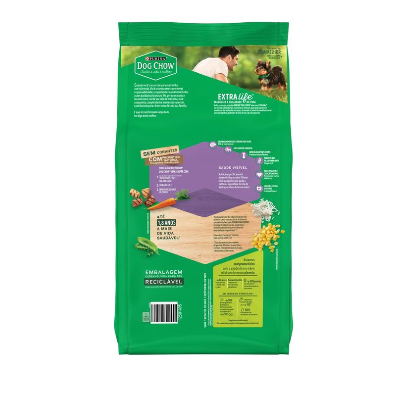 ALIM-CAO-DOG-CHOW-3KG-FILHOTES-MIN-P-CAR-FGO-A