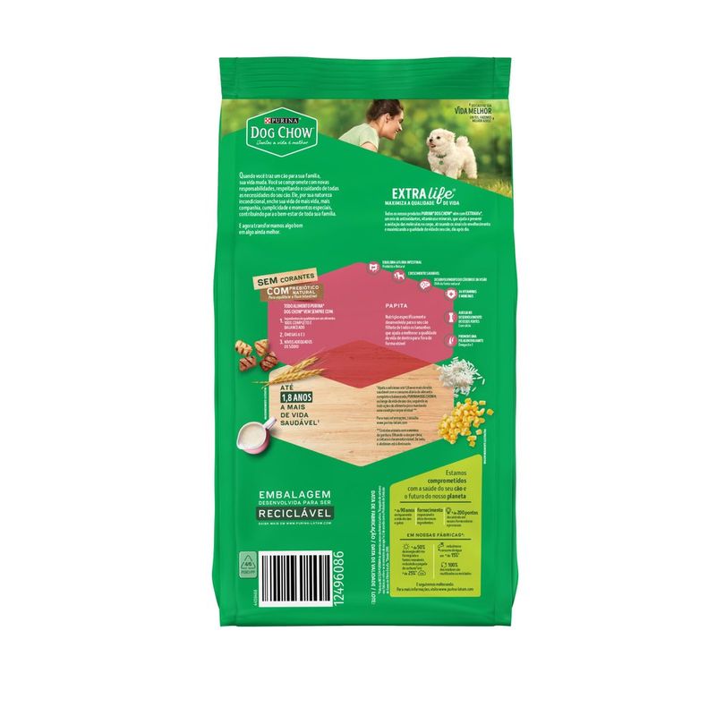 ALIM-CAO-DOG-CHOW-1KG-FILHOTES-TOD-TAM-PAPITA