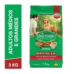 ALIM-CAO-DOG-CHOW-3KG-ADULTO-M-G-CAR-FGO-ARR