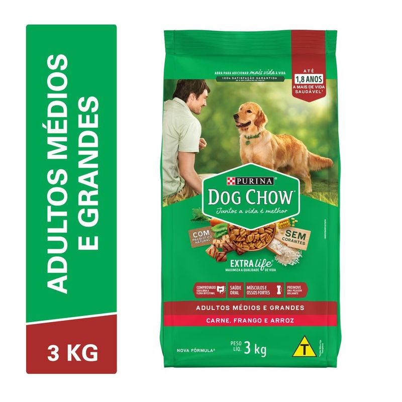 ALIM-CAO-DOG-CHOW-3KG-ADULTO-M-G-CAR-FGO-ARR