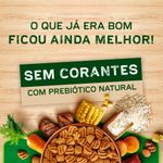 ALIM-CAO-DOG-CHOW-1KG-FILHOTES-TOD-TAM-PAPITA