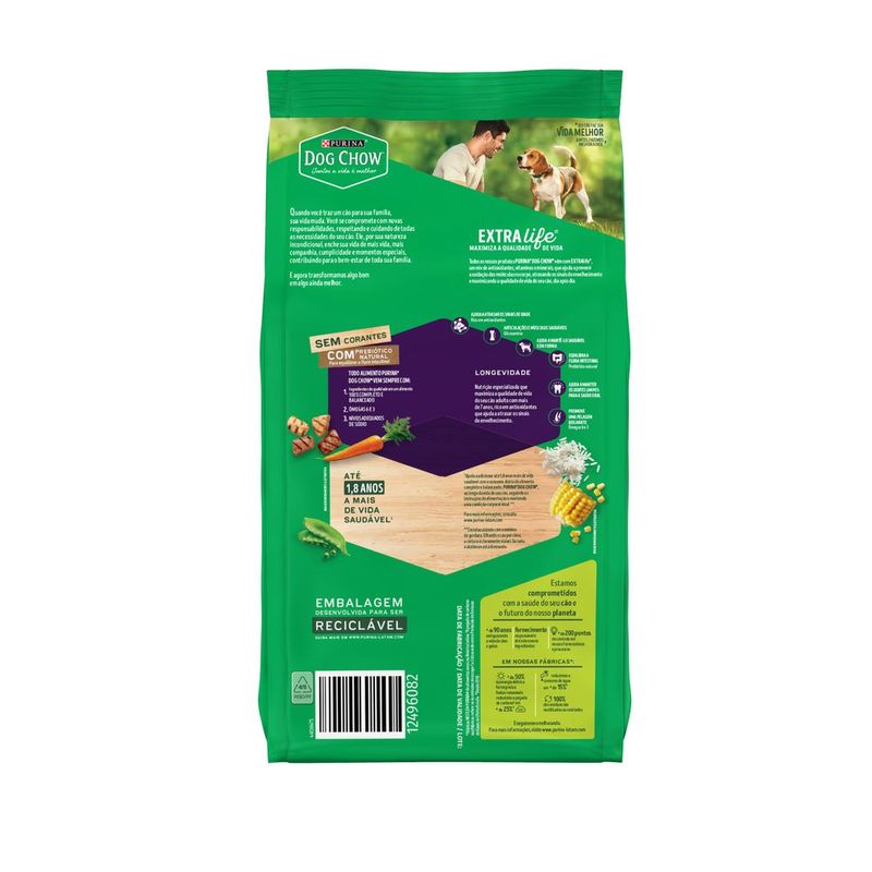 ALIM-CAO-DOG-CHOW-1KG-AD-TOD-TAM-7--LONGEV