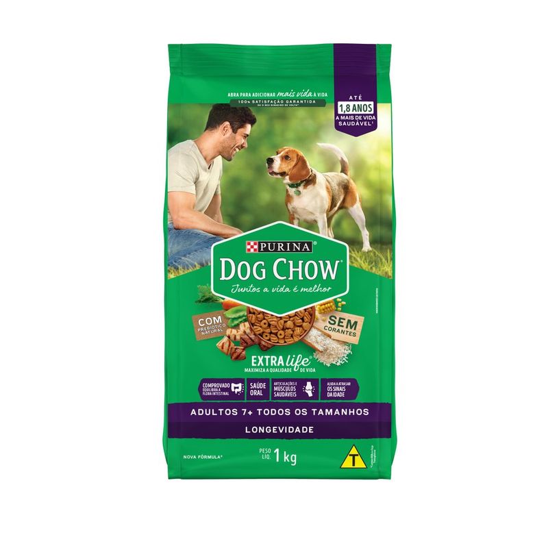 ALIM-CAO-DOG-CHOW-1KG-AD-TOD-TAM-7--LONGEV