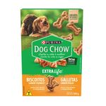 ALIM-CAO-DOG-CHOW-500G-BISC-MINI