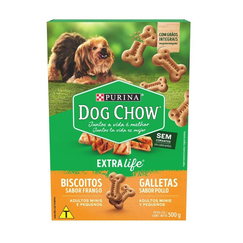 ALIM-CAO-DOG-CHOW-500G-BISC-MINI