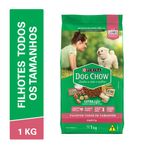 ALIM-CAO-DOG-CHOW-1KG-FILHOTES-TOD-TAM-PAPITA