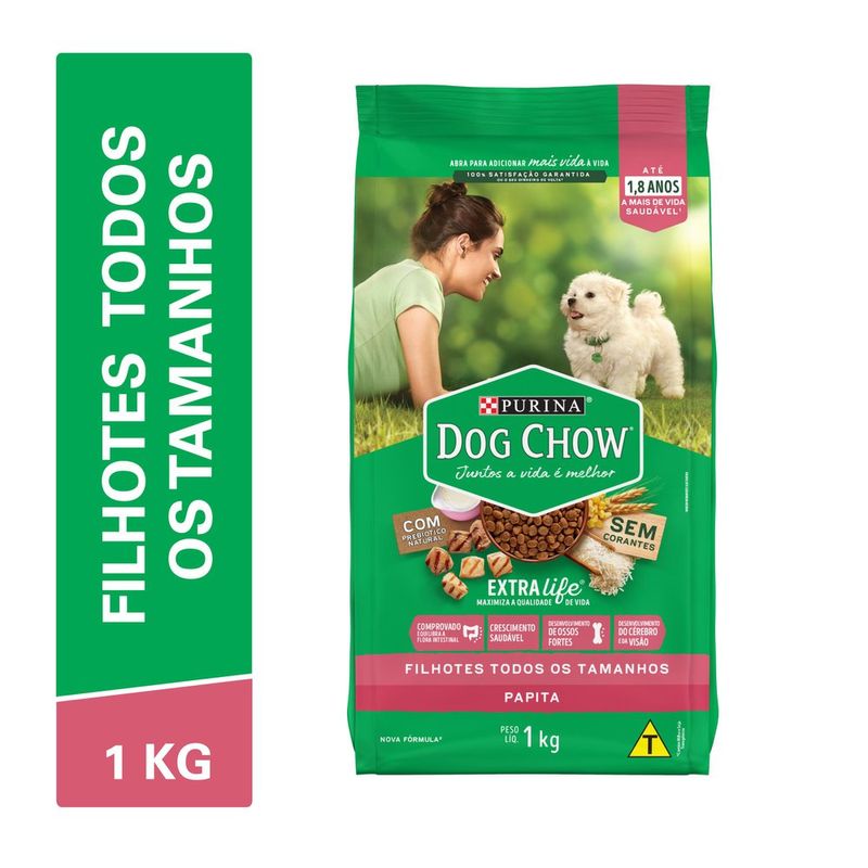 ALIM-CAO-DOG-CHOW-1KG-FILHOTES-TOD-TAM-PAPITA