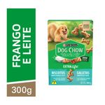 ALIM-CAO-DOG-CHOW-300G-BIS-FILH-FRANGO