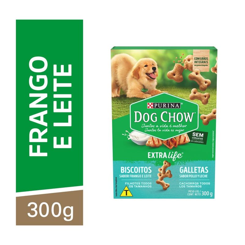 ALIM-CAO-DOG-CHOW-300G-BIS-FILH-FRANGO