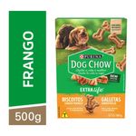 ALIM-CAO-DOG-CHOW-500G-BISC-MINI