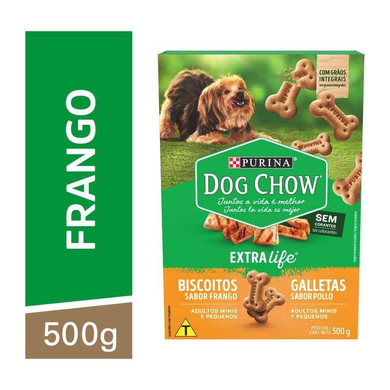 ALIM-CAO-DOG-CHOW-500G-BISC-MINI
