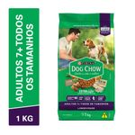 ALIM-CAO-DOG-CHOW-1KG-AD-TOD-TAM-7--LONGEV