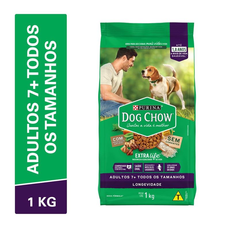 ALIM-CAO-DOG-CHOW-1KG-AD-TOD-TAM-7--LONGEV