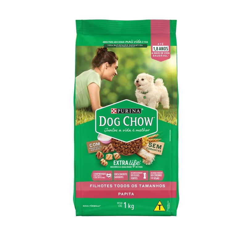 ALIM-CAO-DOG-CHOW-1KG-FILHOTES-TOD-TAM-PAPITA
