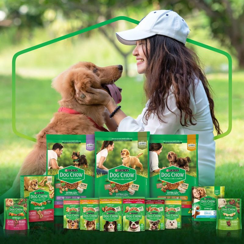 ALIM-CAO-DOG-CHOW-1KG-FILHOTES-TOD-TAM-PAPITA