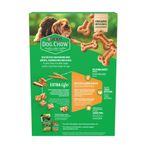 ALIM-CAO-DOG-CHOW-500G-BISC-MINI