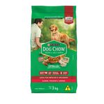 ALIM-CAO-DOG-CHOW-3KG-ADULTO-M-G-CAR-FGO-ARR