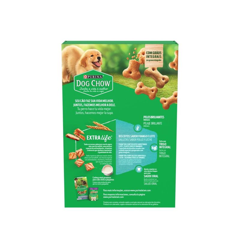 ALIM-CAO-DOG-CHOW-300G-BIS-FILH-FRANGO