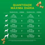 ALIM-CAO-DOG-CHOW-300G-BIS-FILH-FRANGO