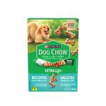 ALIM-CAO-DOG-CHOW-300G-BIS-FILH-FRANGO