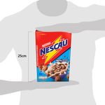 CEREAL-MAT-NEST-NESCAU-200G-60--MEN-ACUCARES
