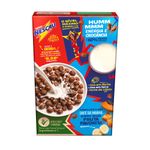 CEREAL-MAT-NEST-NESCAU-200G-60--MEN-ACUCARES