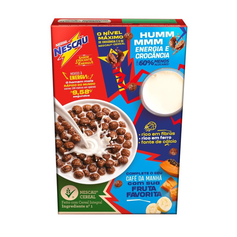 CEREAL-MAT-NEST-NESCAU-200G-60--MEN-ACUCARES