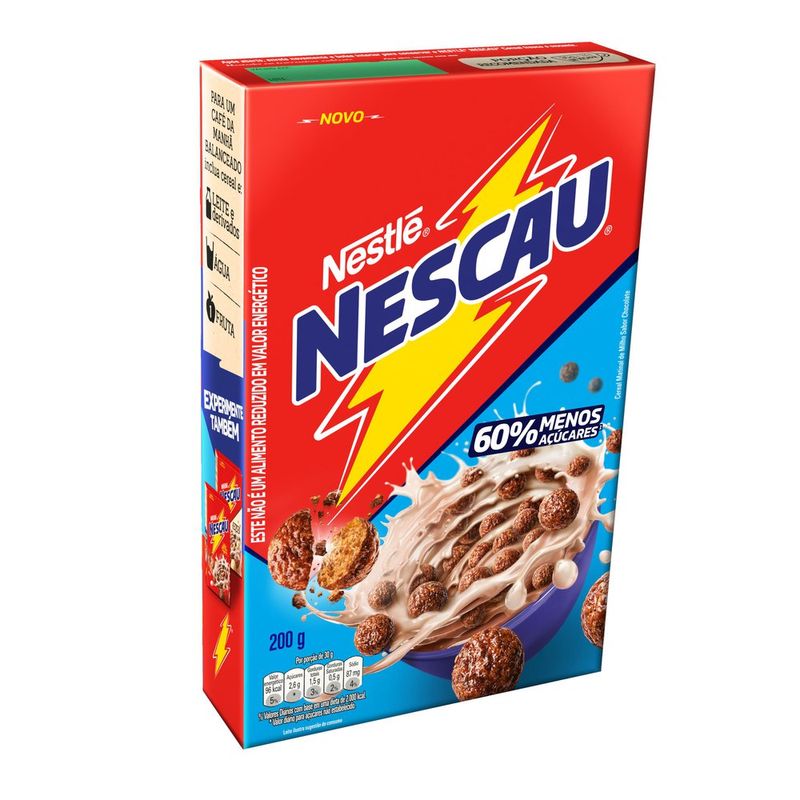 CEREAL-MAT-NEST-NESCAU-200G-60--MEN-ACUCARES