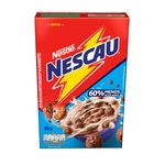 CEREAL-MAT-NEST-NESCAU-200G-60--MEN-ACUCARES